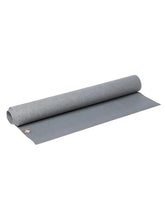 eKO Super Lite Mat by Manduka®