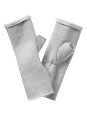City Gym Half Mitt