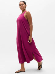 Journey Dress