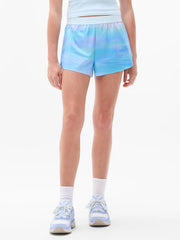 Athleta Girl Sprint Ready 2.5" Short