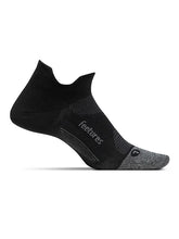 Elite Ultra Light No Show Tab Sock by Feetures®