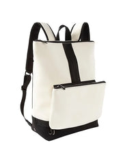 Caraa x Athleta Convertible Backpack