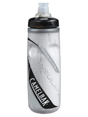 Podium Chill Bottle by Camelbak