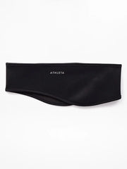 Winthrop Headband