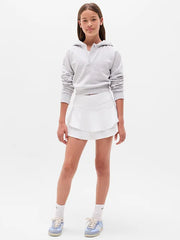 Athleta Girl Serve Skort