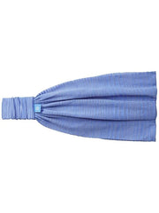 Stripe Burnout Headband