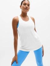 Move With Ease Tank