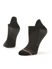 Isotonic Tab Socks by Stance®