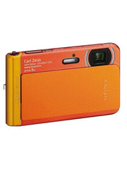 Cyber Shot Tx-30 Camera by Sony