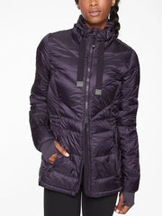 Banner Peak Down Jacket