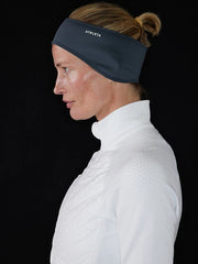 Winthrop Reflective Headband