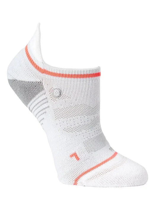 Uncommon Mesh Tab by Stance®