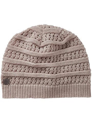 Pointelle Beanie by Smartwool®