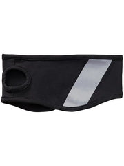 Run With It Headband
