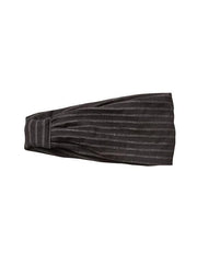 Pure Seamless Headband