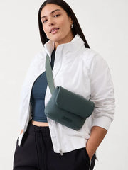 Diem Fanny Pack