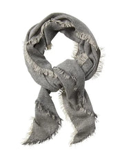 Brushed Scarf by Madison 88®