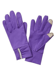 Pilayo® Glove