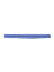 Mesh Headband