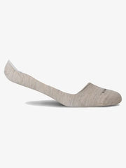 Lo Liner Non Cushion Socks by Goodhew®/ Sockwell®