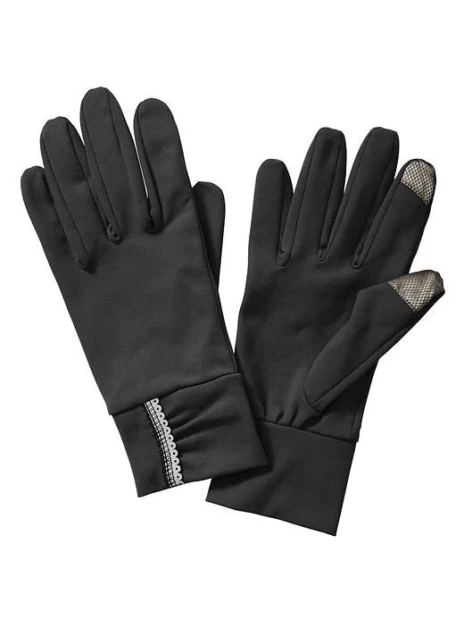 Pilayo® Glove