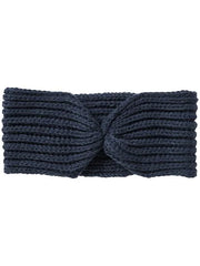 Shaker Headband