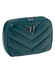Caraa x Athleta Cosmetic Pouch