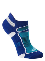 Ultra Light No Show Sock by Balega