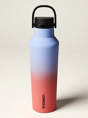 Corkcicle Sport Canteen
