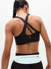 Pacesetter Run Belt 2.0