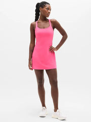 Superset Dress