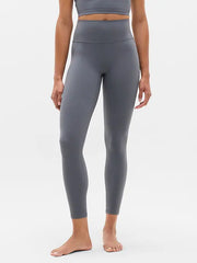 Transcend Zero Legging