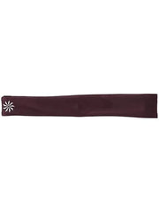 Metallic Zippy Headband