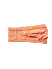Fastest Track Seamless Headband