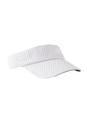 Mesh Visor