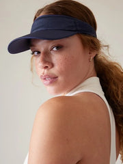 Advantage Court Visor