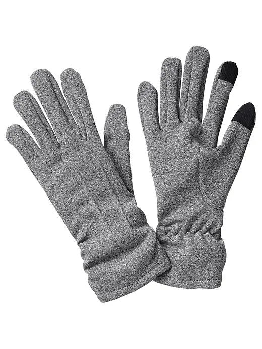 Parkour Gloves