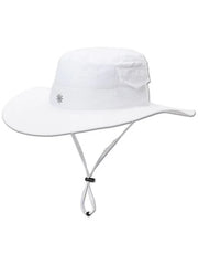 Sunnyside Hat by Covee, Llc.