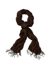 Iona Scarf by Echo Design Group