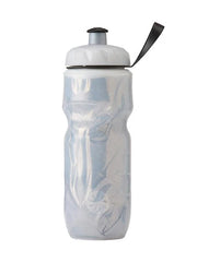 Polar 20 Oz Sport Bottle by Polar