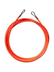 Rx Jump Rope Cables by Rx Smart Gear