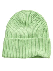 On Track Beanie