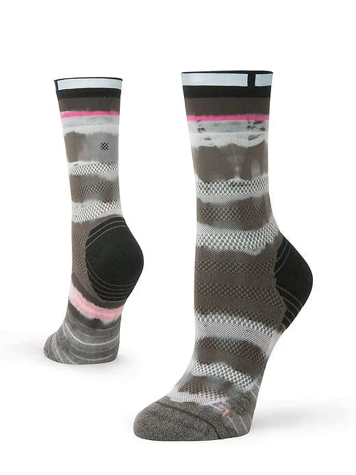 Run Crew Socks by Stance®
