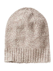 Boucle Beanie