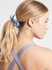 Scrunchie 2-Pack