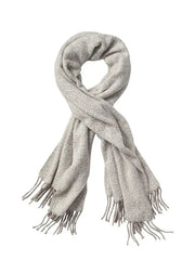 Boucle Scarf