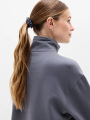 Ripple Scrunchie 6 Pack