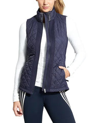 Rock Springs Vest