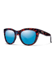 Sidney Sunglasses by Smith Optics®