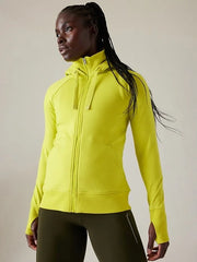 Triumph Hoodie